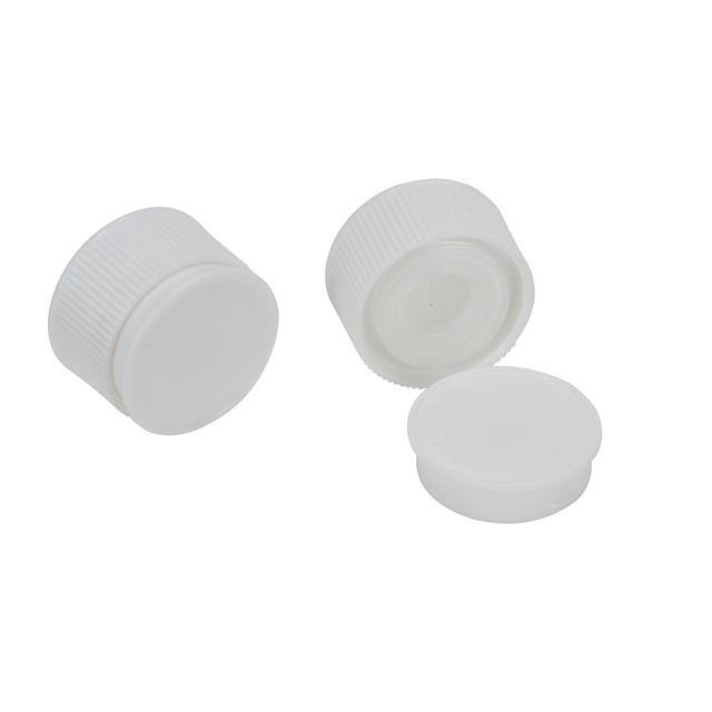 59226 3M  Prodotti per la pulizia e la manutenzione